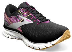 Brooks Defyance 12 W 1203671b020