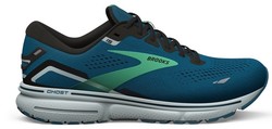 Brooks Ghost 15 1103931d462