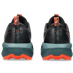 Asics Gel-Trabuco 13 1011b973-001