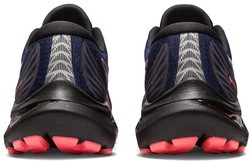 Asics GT-2000 11 GTX W 1012b304_003