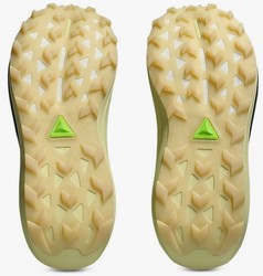 Asics Gel-Trabuco 13 W 1012b768-002