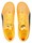 Pointes Puma Evospeed Distance 11 377961-01