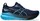 Asics Gel-Kayano 31 1011b867_401