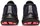 Asics GT-2000 11 GTX W 1012b304_003