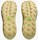 Asics Gel-Trabuco 13 W 1012b768-002