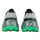 Nnormal Tomir 2.0 N2ZTR02-007