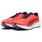 Puma Deviate Nitro 2 376807-14