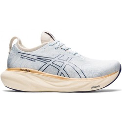 Asics Gel-Nimbus 25 Nagino W 1012b491-400