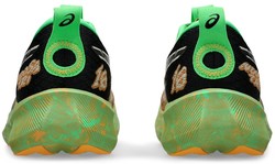 Asics Noosa Tri 16 1011b872-002