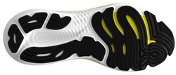 Brooks Glycerin 22 1104451d821