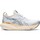 Asics Gel-Nimbus 25 Nagino W 1012b491-400