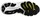 Brooks Glycerin 22 1104451d821
