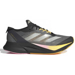 Adidas Adizero Boston 12 IF9212