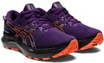 Asics Gel-Cumulus 24 GTX Women&#039;s 1012b311_500