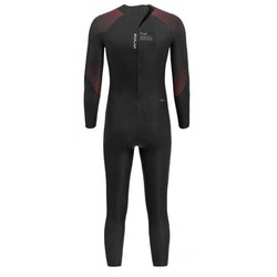 Triathlonanzug Orca Athlex Float mn16