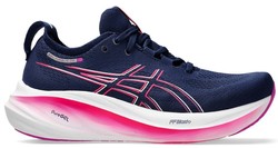 Asics Gel-Nimbus 26 W 1012b601_403