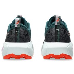 Asics Gel-Trabuco 13 W 1012b768-001