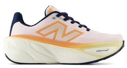 New balance Fresh Foam X More v5 W wmorlc5