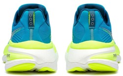 Saucony Hurricane 24 s20933-210
