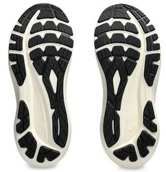 Asics GT-2000 13 W Narrow 1012b665-003