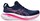 Asics Gel-Nimbus 26 W 1012b601_403