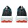 Asics Gel-Trabuco 13 W 1012b768-001