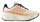 New balance Fresh Foam X More v5 W wmorlc5