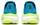 Saucony Hurricane 24 s20933-210