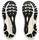 Asics GT-2000 13 W Narrow 1012b665-003