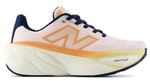 New balance Fresh Foam X More v5 W wmorlc5