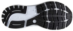 Brooks Ghost 16 1104181d474