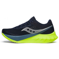 Saucony Endorphin Pro 4 s20939-222