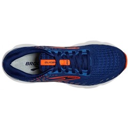 1103821d444 Brooks glycerin 20 homme