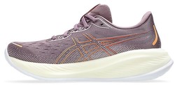 Asics Gel-Cumulus 26 W 1012b599-501