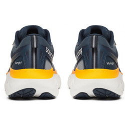 Saucony Triumph 22 W s10964-250