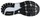 Brooks Ghost 16 1104181d474