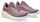 Asics Gel-Cumulus 26 W 1012b599-501