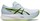 Asics Magic Speed 2 W 1012b274-402