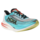 Hoka Cielo X1 2.0 1162053
