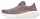 Asics Gel-Cumulus 26 W 1012b599-501
