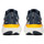 Saucony Triumph 22 W s10964-250