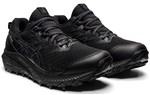 Asics Gel-Trabuco 10 GTX Women&#039;s 1012b175_001