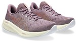 Asics Gel-Cumulus 26 W 1012b599-501