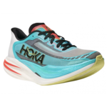 Hoka Cielo X1 2.0 1162053