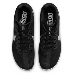 Nike Zoom Rival Distance dc8725-001