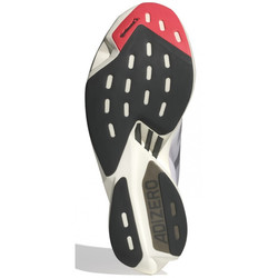 Adidas Adizero Adios Pro 3 ie1053