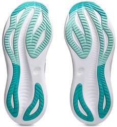 Asics Gel-Nimbus 27 1011B958-400