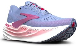 Brooks Glycerin Max W 1204361B447