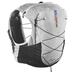 Salomon Adv Skin Cross Season Race Flag lc209190