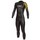 Combinaison Triathlon Mako Hali Plus 2024